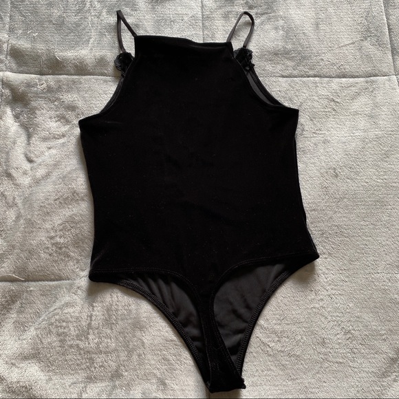 Two BODYSUITS - Picture 9 of 14